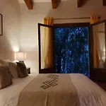 Domaine Codaleone Вилла *