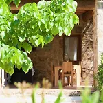 Domaine Codaleone * Серьера