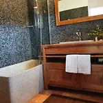 Domaine Codaleone * Серьера