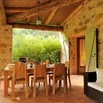 Domaine Codaleone