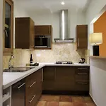 Domaine Codaleone * Серьера