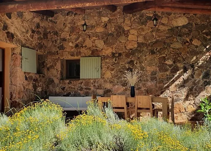 Domaine Codaleone