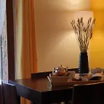 וילה Domaine Codaleone Serriera (Corsica)
