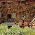 Domaine Codaleone