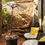 Domaine Codaleone *