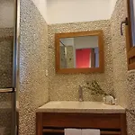 Domaine Codaleone וילה *