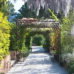 Domaine Codaleone Villa