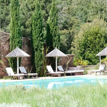 Domaine Codaleone