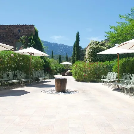 Domaine Codaleone *