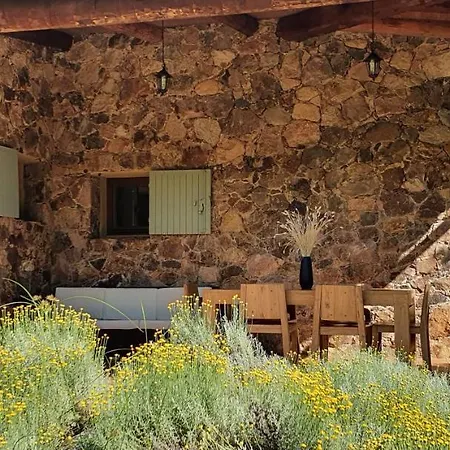 Domaine Codaleone