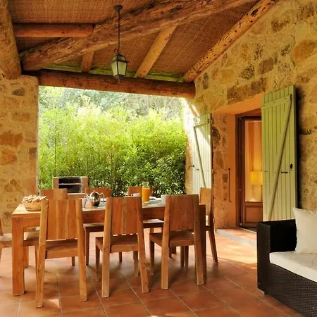 Domaine Codaleone